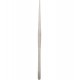 Pinça 30cm Culinária De Aço Inox